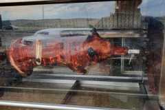 IMG-20211003-WA0053