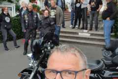 IMG-20211003-WA0056