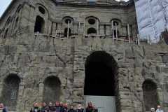IMG-20211004-WA0000
