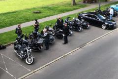 IMG-20210613-WA0020