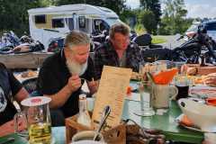 IMG-20210907-WA0031
