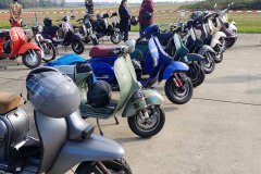 10102021-Ausfahrt014