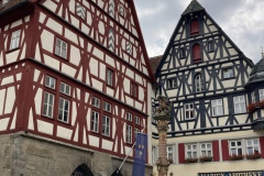 2021 Rothenburg 14