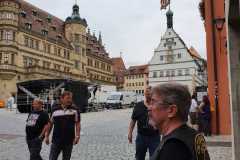 IMG-20210725-WA0023-Kopie