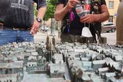 IMG-20210725-WA0049