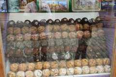 IMG-20210725-WA0053
