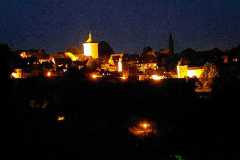 IMG-20210726-WA0007