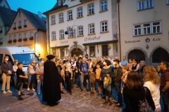 IMG_20210724_213728-Kopie