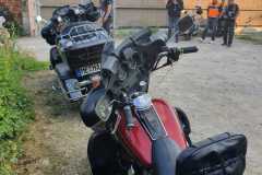 IMG-20210725-WA0066