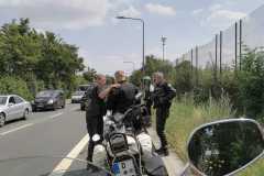 IMG-20210723-WA0012-Kopie