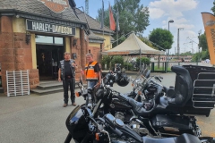 IMG-20210725-WA0021-Kopie