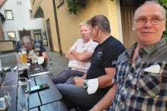 IMG-20210725-WA0065