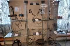 IMG-20210726-WA0048