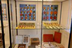 IMG-20210726-WA0057