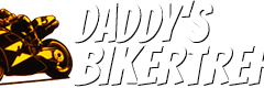 daddys_logo3