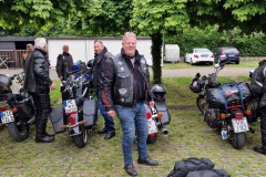 Bad-Breisig004
