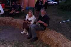 WhatsApp-Image-2022-07-09-at-23.13.141