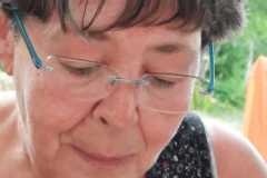 WhatsApp-Image-2022-07-09-at-23.13.32