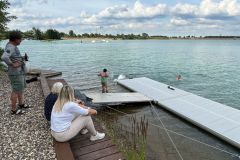 WhatsApp-Image-2022-07-10-at-19.30.25