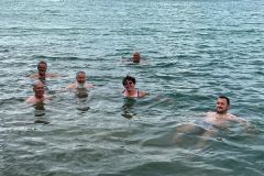 WhatsApp-Image-2022-07-10-at-19.30.342