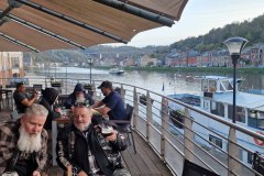 2022_Dinant019