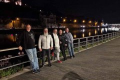 2022_Dinant021