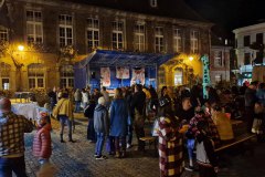 2022_Dinant030