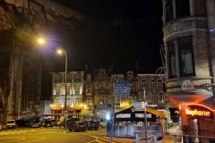 2022_Dinant039