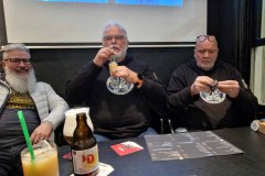 2022_Dinant051