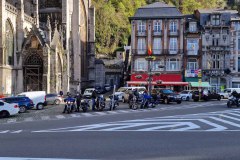 2022_Dinant059
