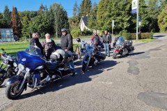 2022 Herbst Alte Schule
