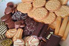 IMG-20220417-WA0178