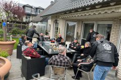 IMG-20220417-WA0181