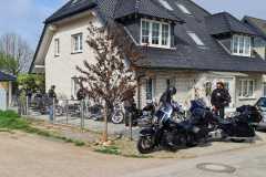 IMG-20220417-WA0182