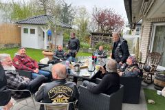 IMG-20220417-WA0196