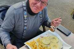 IMG-20220417-WA0202