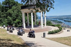 MagicBike-Tag-2016