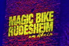MagicBike-Tag-2060