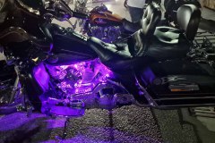 MagicBike-Tag-3031