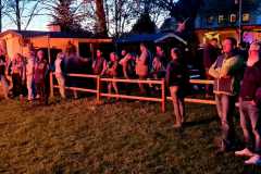 IMG-20220417-WA0071