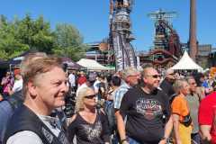 IMG-20220807-WA0036
