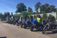 IMG-20220807-WA0054-Kopiert