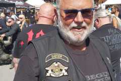 IMG-20220807-WA0082