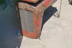 IMG-20220807-WA0091