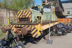 IMG-20220807-WA0099