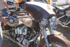 IMG-20220807-WA0101