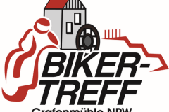 Logo_Bikertreff