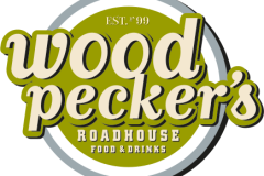 logo-woodpeckers