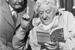 margaret-rutherford-miss-marple