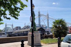 UK_2022116